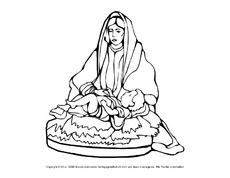 Ausmalbild-Maria-Jesus-4.pdf